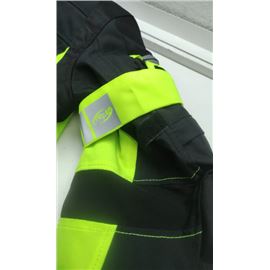 Chaqueta-moto-trail-tricapa-fluor-4