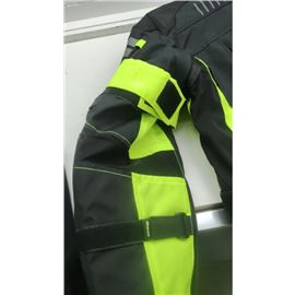 Chaqueta-moto-trail-tricapa-fluor-3