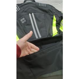 Chaqueta-moto-trail-tricapa-fluor-5