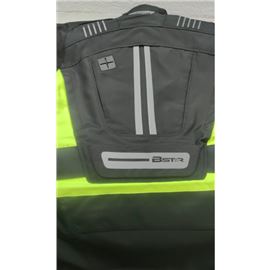 Chaqueta-moto-trail-tricapa-fluor-2