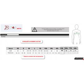 guias-tallas-bstar-chaqueta-hombre_21