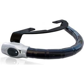 antirrobo-manillar-alarma-artago-practic-ART