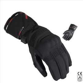 guante-invierno-moto-unik-z-35-hombre-invierno-003