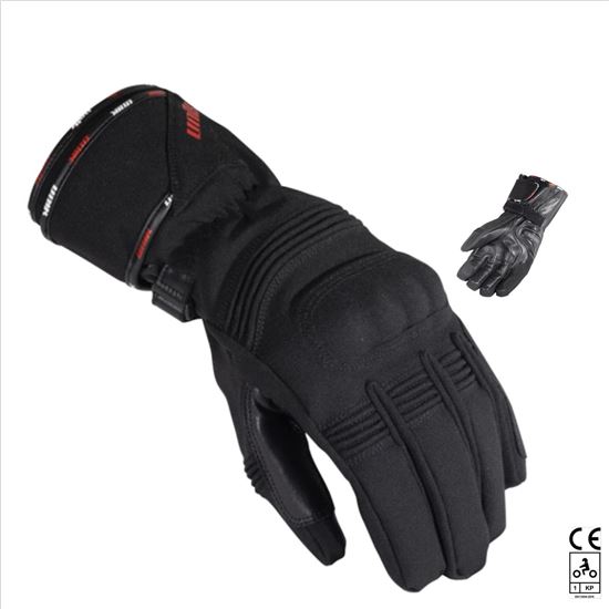 guante-invierno-moto-unik-z-35-hombre-invierno-003