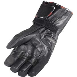 guante-invierno-moto-unik-z-35-hombre-invierno-001