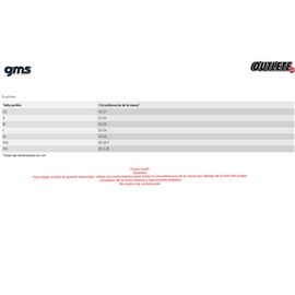 guias-tallas-gms-guantes-hombre