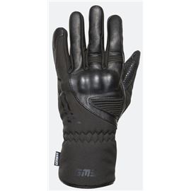 guante-moto-gms-stockholm.wp-1