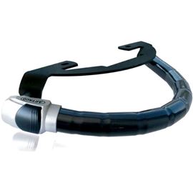 antirrobo-manillar-alarma-artago-practic-style