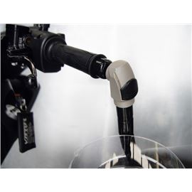 antirrobo-manillar-alarma-artago-practic-style-005