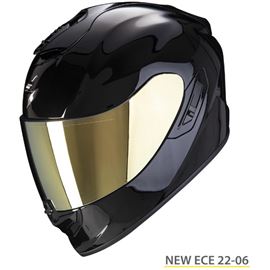 scorpion-exo-1400-evo-negro-114-100-03