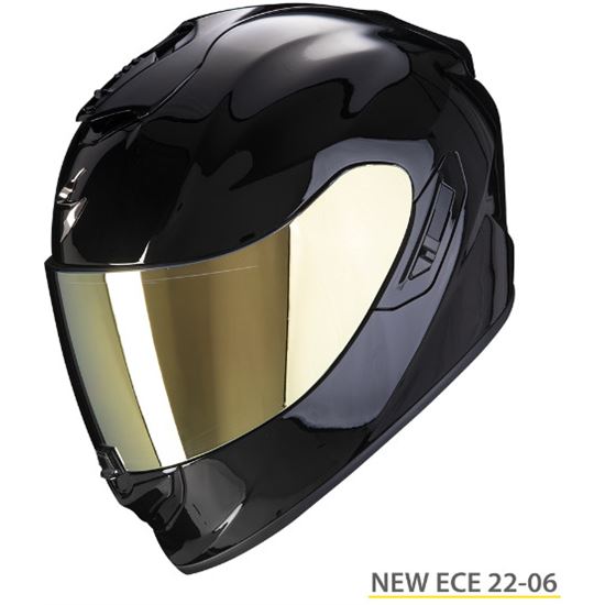 scorpion-exo-1400-evo-negro-114-100-03
