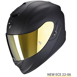 scorpion-exo-1400-evo-negro-mate-114-100-10