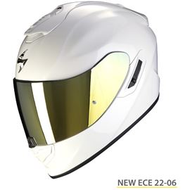 scorpion-exo-1400-evo-blanco-114-100-70