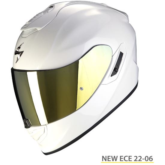 scorpion-exo-1400-evo-blanco-114-100-70