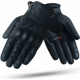 guante-moto-degend-indus-negro-10501-caracteristicas