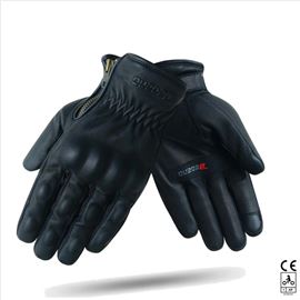 guante-moto-degend-indus-negro-10501-001-caracteristicas