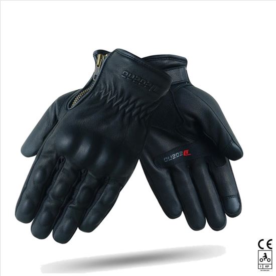 guante-moto-degend-indus-negro-10501-001-caracteristicas