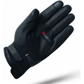 guante-moto-degend-indus-negro-10501-2-caracteristicas