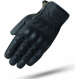 guante-moto-degend-indus-negro-10501-001-caracteristicas