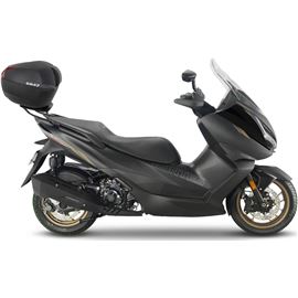 soporte-baul-zontes-E350-Z0E353ST-8430358688988-001