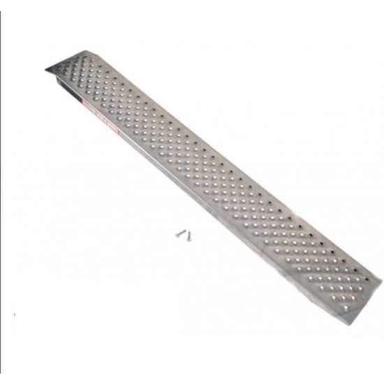 rampa-moto-200KG-JMP