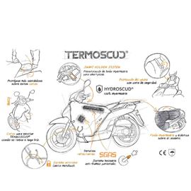 1-termoscud-cubrepiernas-tucano-urbano_23