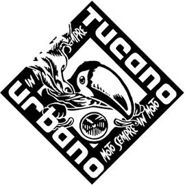 3-termoscud-cubrepiernas-tucano-urbano-logo_34