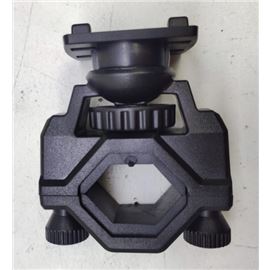 soporte-movil-manillar-carcasa-dura-soporte