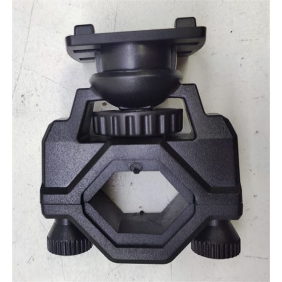 soporte-movil-manillar-carcasa-dura-soporte