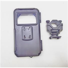 soporte-movil-manillar-carcasa-dura-soporte