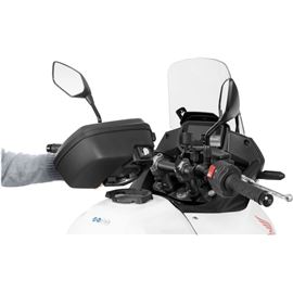 clicksystem-shad-8430358687240-002