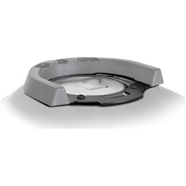 clicksystem-shad-8430358687240