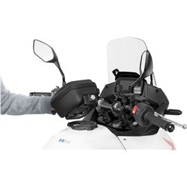 clicksystem-shad-8430358687240