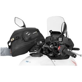 clicksystem-shad-8430358687240-003