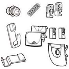 cerradura-maleta-shad-sh-39-8430358554726