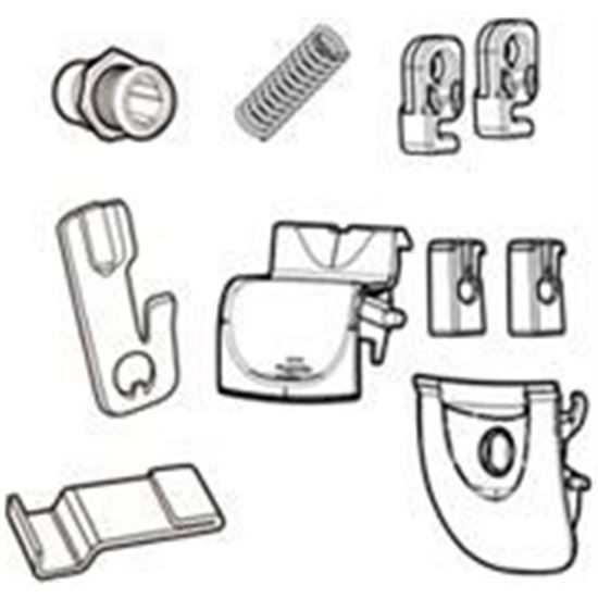 cerradura-maleta-shad-sh-39-8430358554726