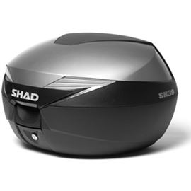 cerradura-maleta-shad-sh-39-8430358554726