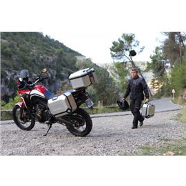 MALETA-SHAD-TERRA-TR37-3