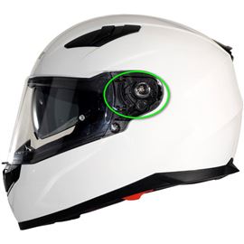 mecanismos-pantalla-unik-ci-01-3