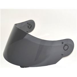 SHIRO 397 SH-600-SH-712