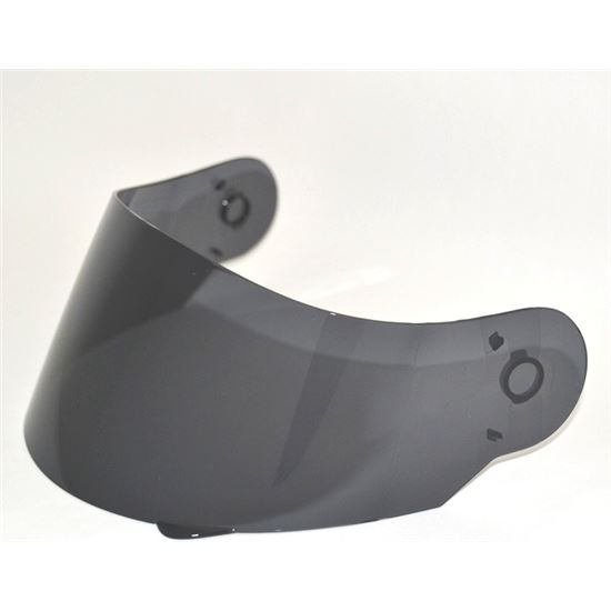 SHIRO 397 SH-600-SH-712