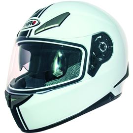 SHIRO 397 SH-600-SH-712