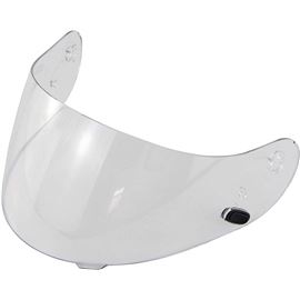 SHIRO_SH890_TRANSPARENTE