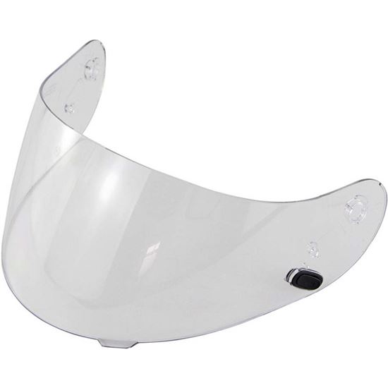 SHIRO_SH890_TRANSPARENTE