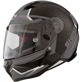 SHIRO_SH890_TRANSPARENTE