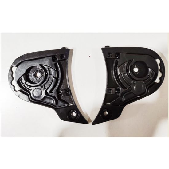 mecanismos-pantalla-unik-ci-01-3