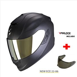 scorpion-exo1400-evo-carbon-114-261-10-01