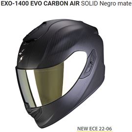 scorpion-exo1400-evo-carbon-114-261-10-01