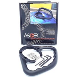 asidero-asider-honda-cbr600f-hrf01