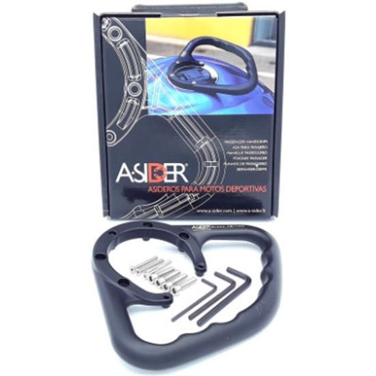 asidero-asider-honda-cbr600f-hrf01